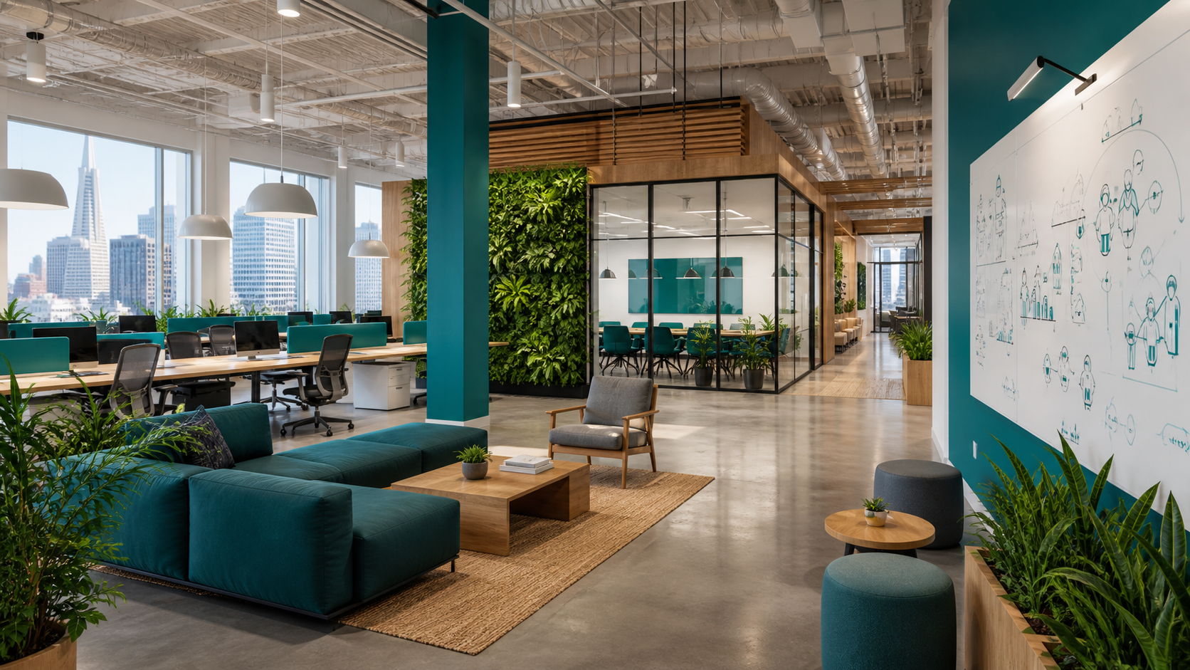 Bnbtensortrx headquarters